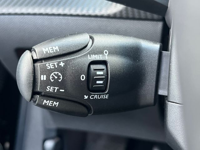 208 Elektromotor 136 GT