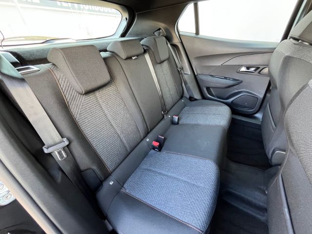 2008 PureTech 100 Style (U)