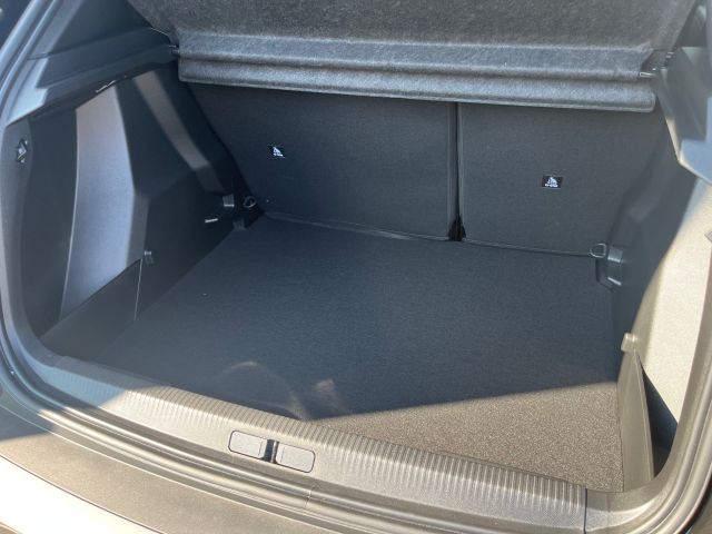 2008 PureTech 100 Style (U)