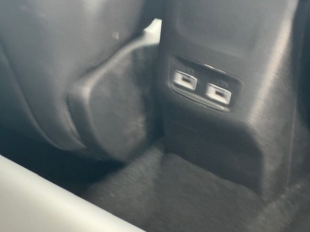 208 Elektromotor 136 Allure