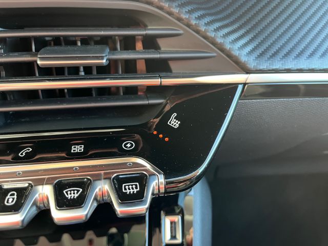 208 Elektromotor 136 Allure Pack