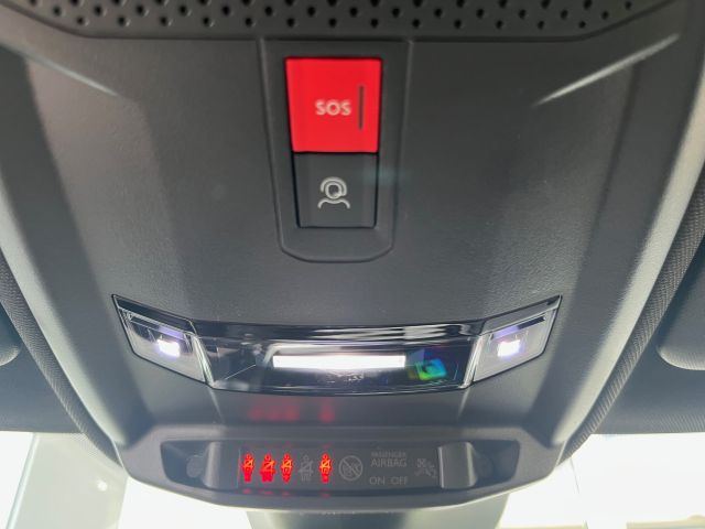 208 Hybrid 136 e-DSC6 GT (U)