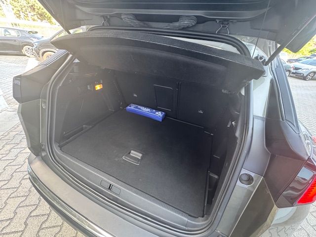 3008 PureTech 130 Stop & Start GPF Allure