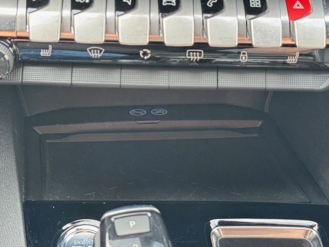 5008 BlueHDi 180 EAT8 GT Pack