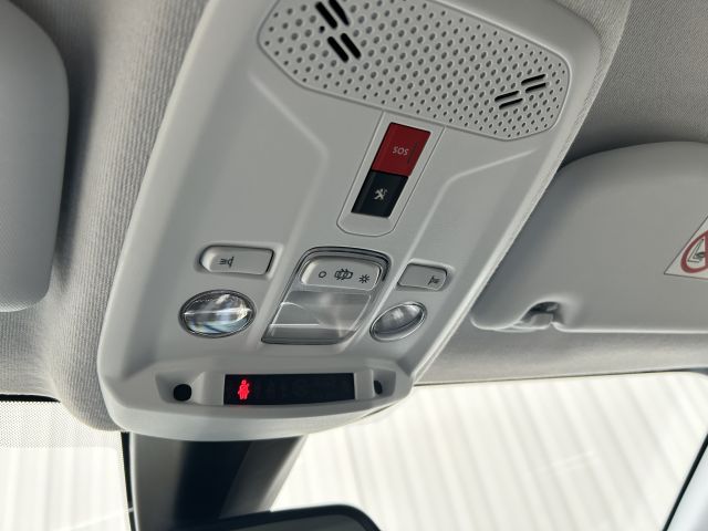 208 Elektromotor 136 Allure Pack