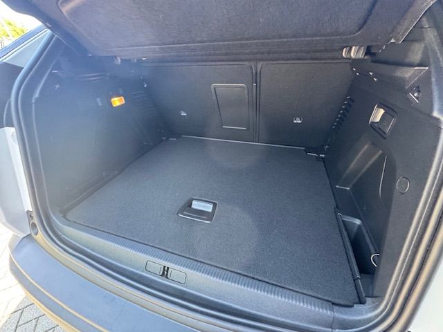 3008 PureTech 130 Stop & Start GPF Active Pack