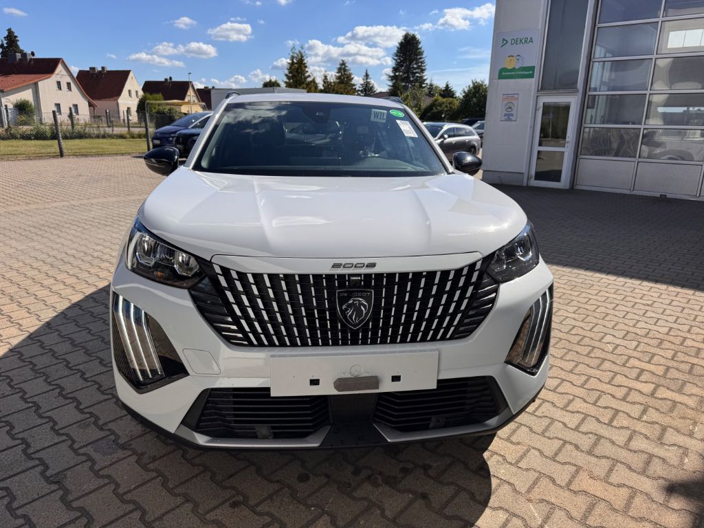 2008 Elektro 156 Allure (U)