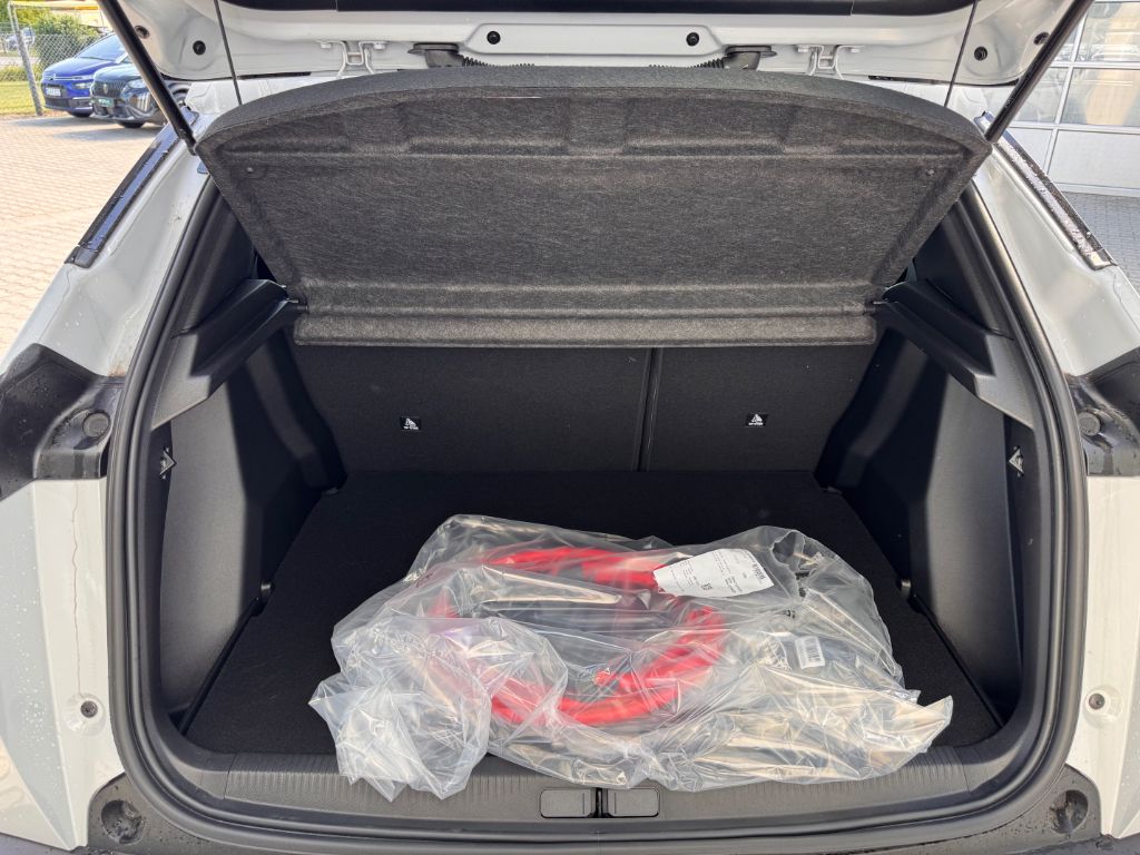 2008 Elektro 156 Allure (U)