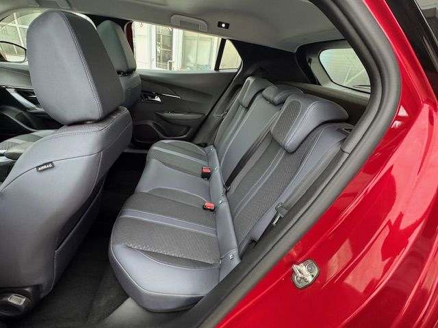 2008 PureTech 130 Allure