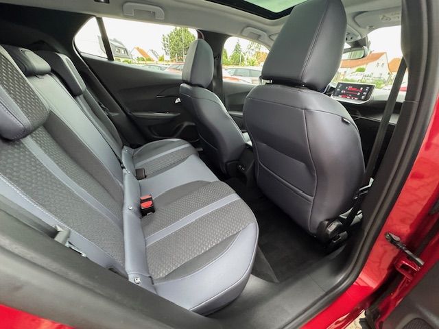 2008 PureTech 130 Allure