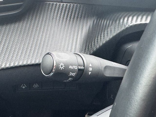 208 Elektromotor 136 GT Pack