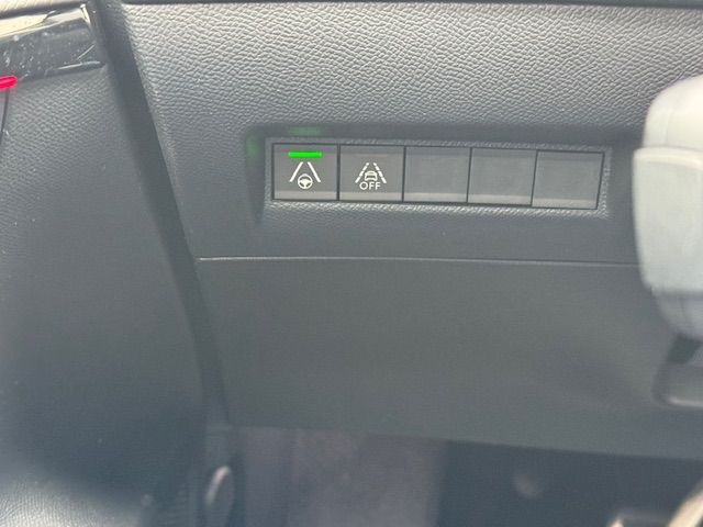 208 Elektromotor 136 GT Pack