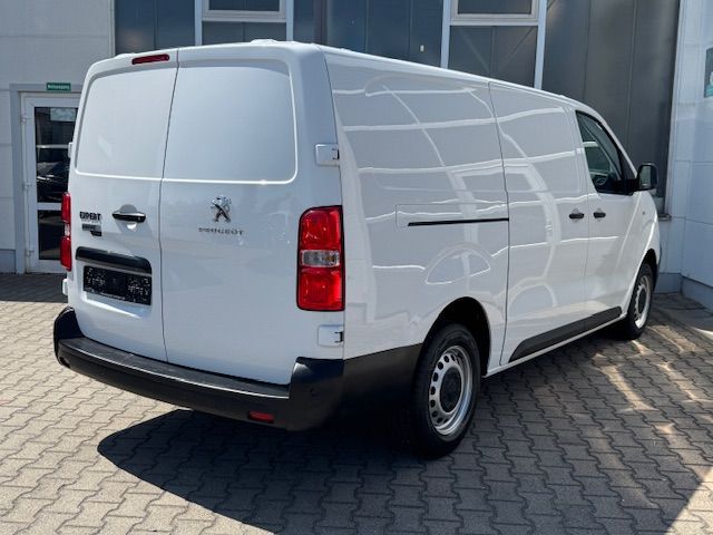 Expert L3H1 Premium Avantage Edition