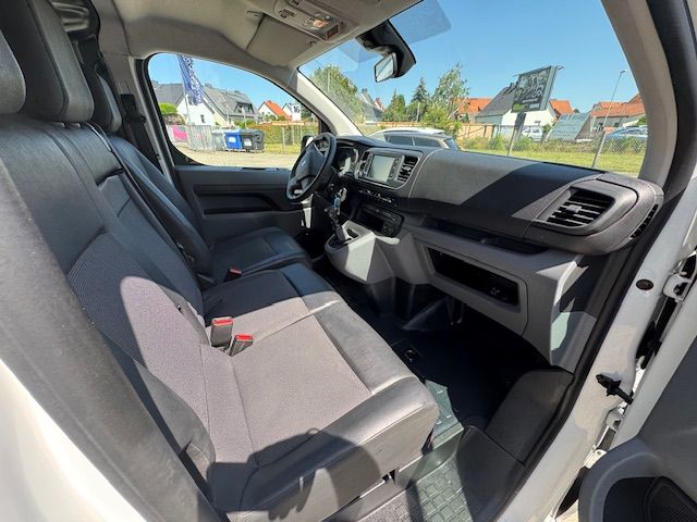 Expert L3H1 Premium Avantage Edition