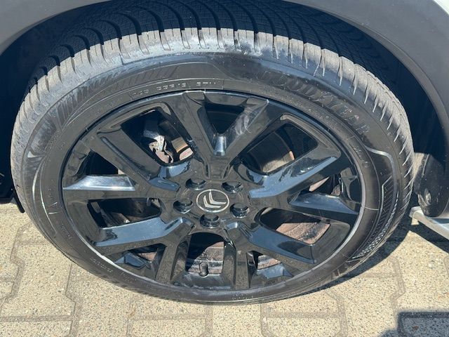C5 Aircross Pure Tech 180 S&S EAT8 SHINE
