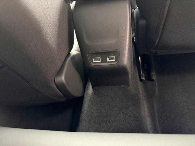 208 Hybrid 100 e-DSC6 Allure