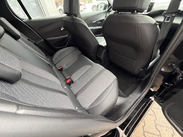 208 Hybrid 100 e-DSC6 Allure