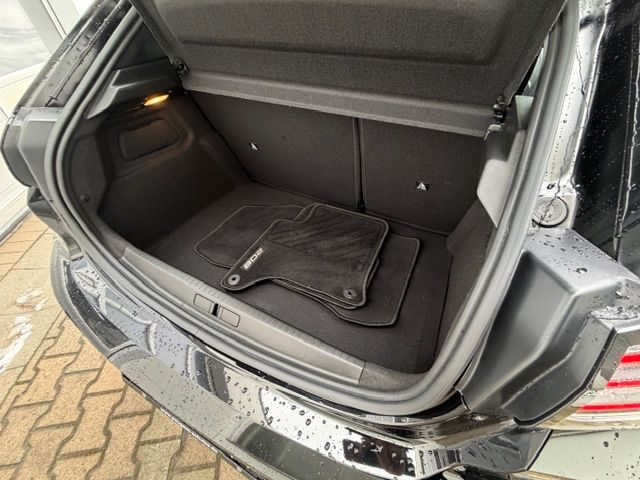 208 Hybrid 100 e-DSC6 Allure