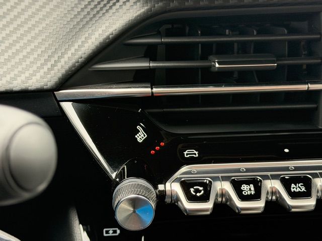 208 Hybrid 100 e-DSC6 Allure