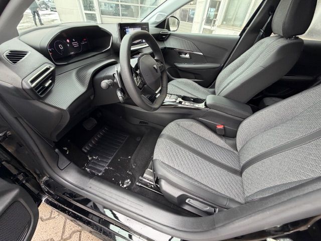 208 Hybrid 100 e-DSC6 Allure