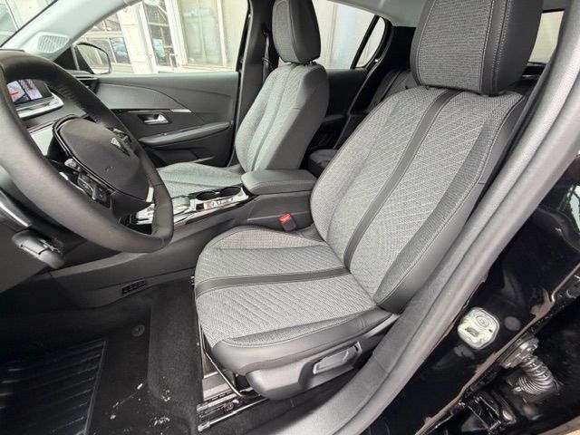 208 Hybrid 100 e-DSC6 Allure