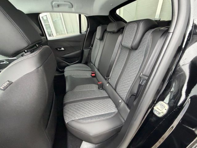 208 Hybrid 100 e-DSC6 Allure