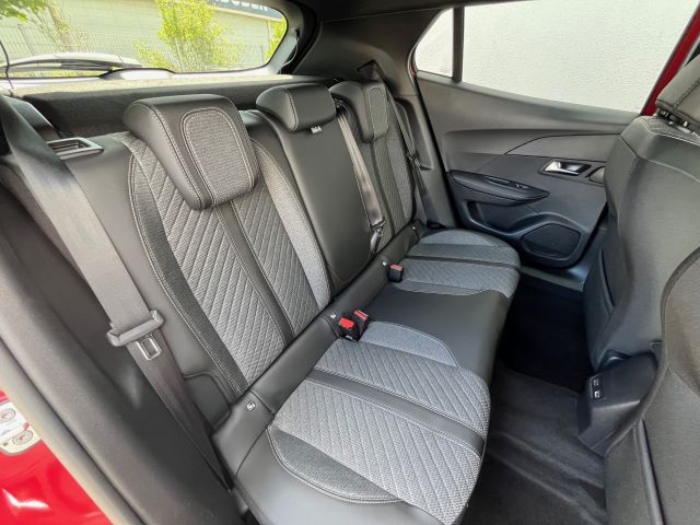 2008 PureTech 100 Allure (U)