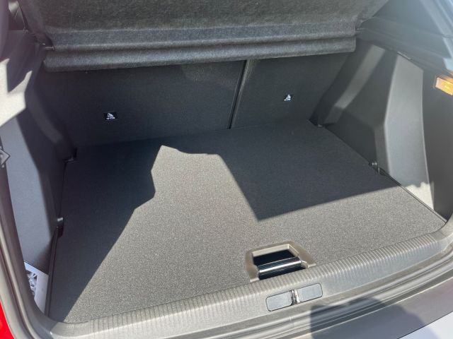 2008 PureTech 100 Allure (U)