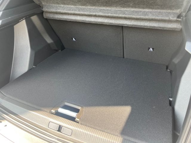 2008 Hybrid 145 e-DSC Allure (U)