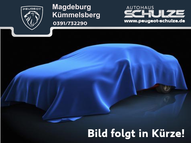 Partner 1.5 BlueHDi 100 L1 EHZ S&S Premium Avantage Edition