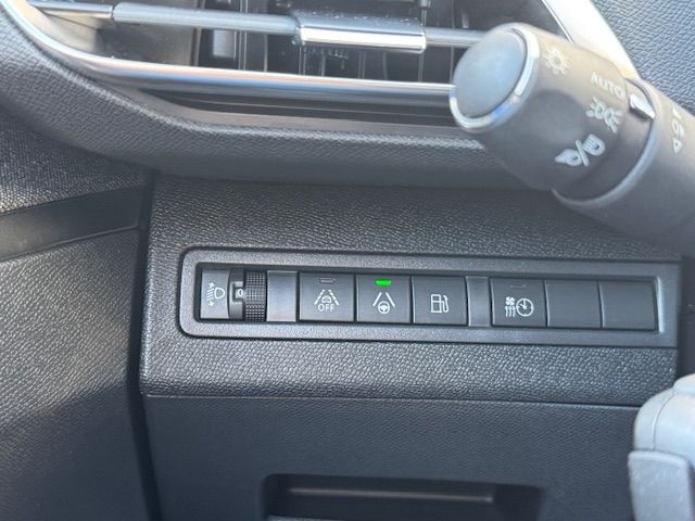 3008 Hybrid 225 e-EAT8 Roadtrip