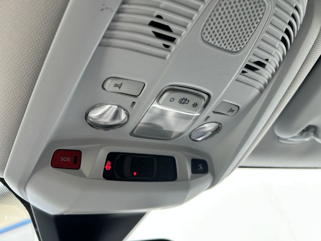 5008 PureTech 130 EAT8 Stop & Start Allure Pack