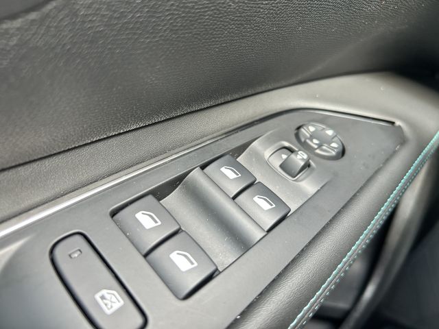 5008 PureTech 130 EAT8 Stop & Start Allure Pack