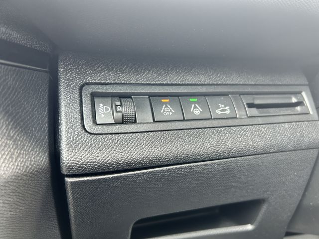 5008 PureTech 130 EAT8 Stop & Start Allure Pack