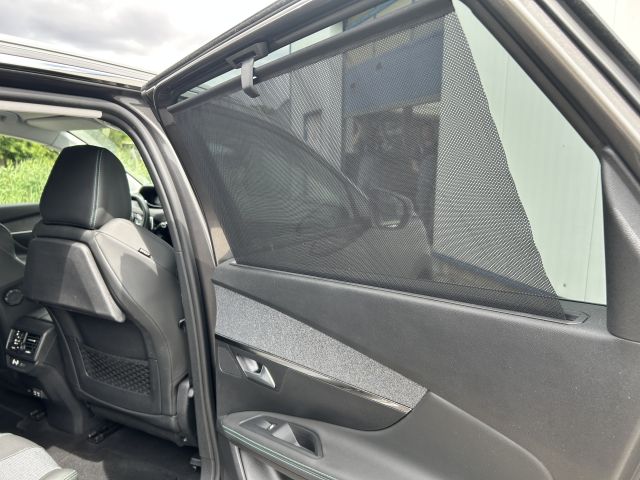 5008 PureTech 130 EAT8 Stop & Start Allure Pack