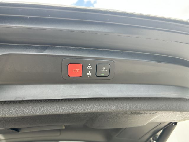 5008 PureTech 130 EAT8 Stop & Start Allure Pack