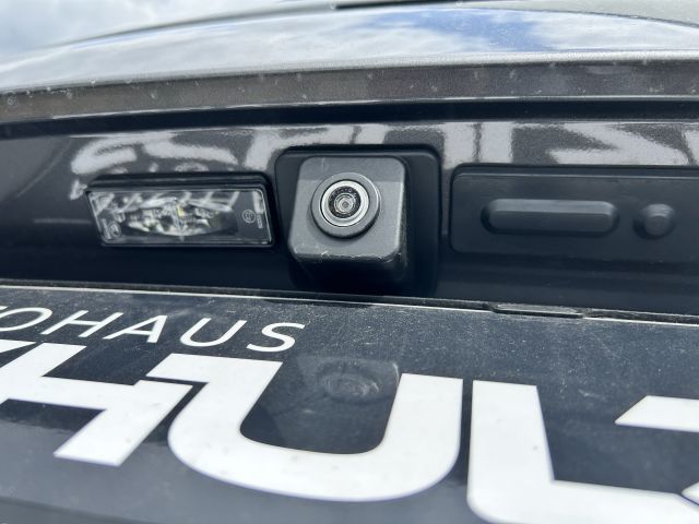 5008 PureTech 130 EAT8 Stop & Start Allure Pack