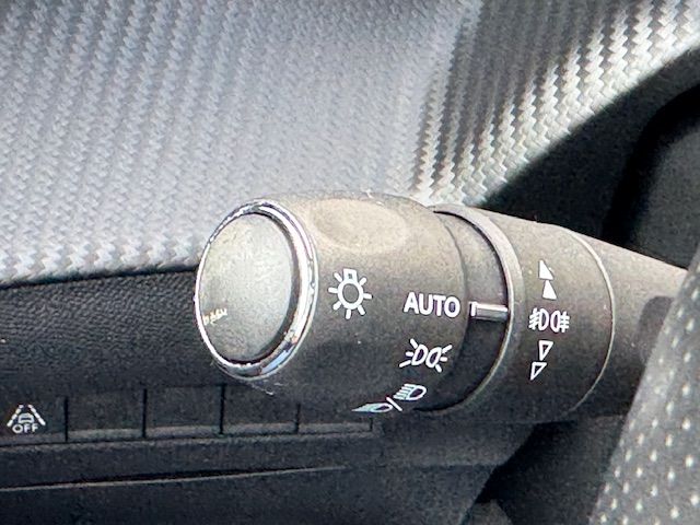 2008 Elektro GT