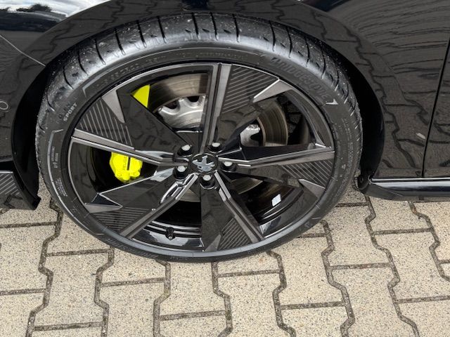 508 SW Hybrid 360 e-EAT8 PEUGEOT SPORT ENGINEERED
