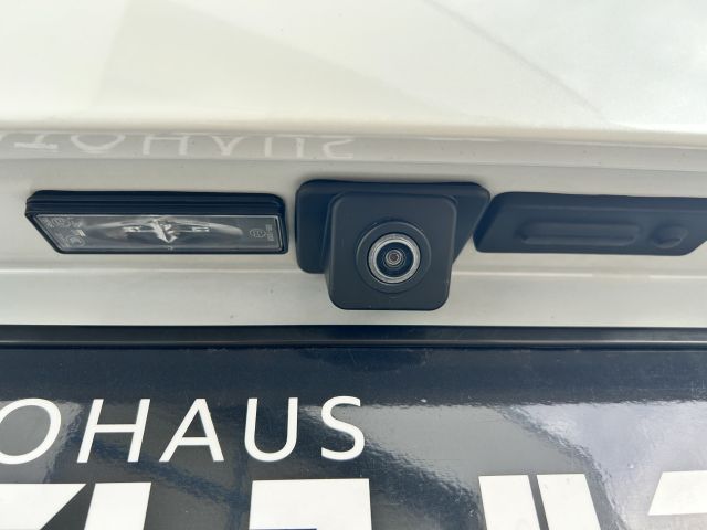 5008 BlueHDi 130 EAT8 GT