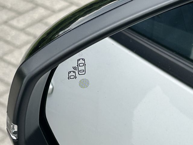 5008 BlueHDi 130 EAT8 GT