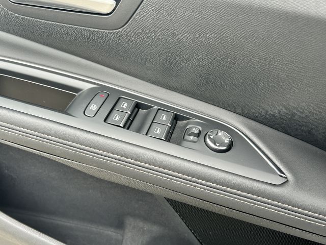 5008 BlueHDi 130 EAT8 GT