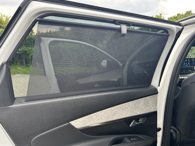 5008 BlueHDi 130 EAT8 GT