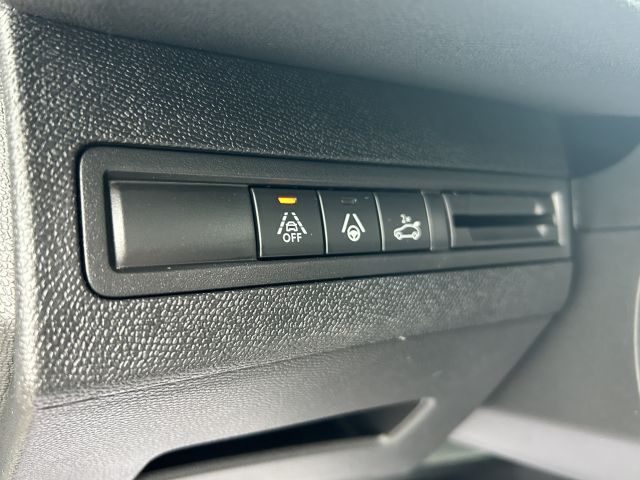 5008 BlueHDi 130 EAT8 GT