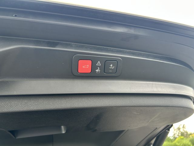 5008 BlueHDi 130 EAT8 GT