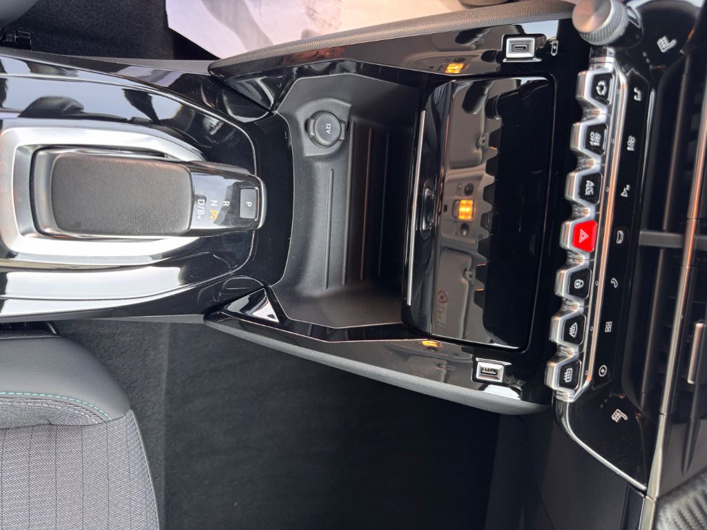 208 Elektromotor 136 Allure Pack