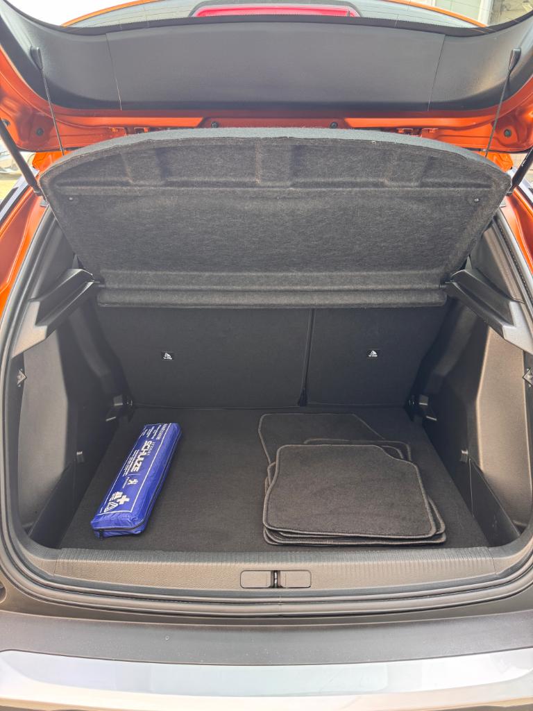 2008 Elektro Active Pack