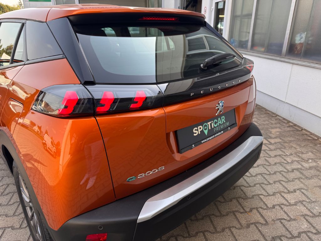 2008 Elektro Active Pack