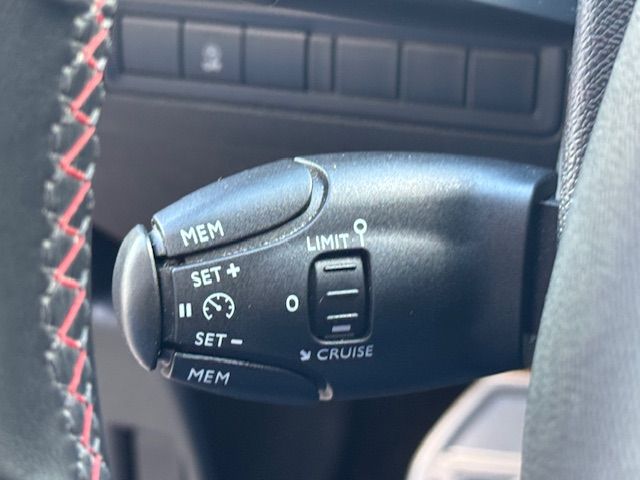 308 SW PureTech 130 GPF Stop & Start Allure