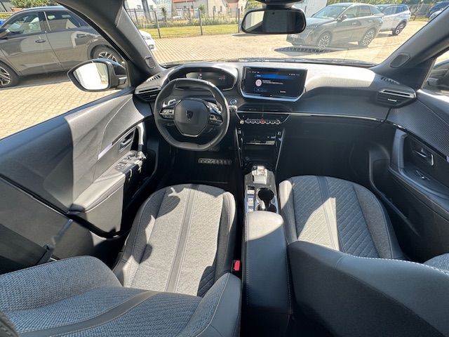 2008 PureTech 130 EAT8 Allure